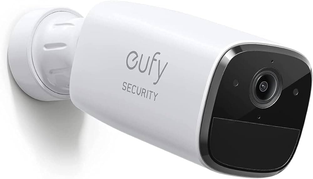 Eufy Cam 2 Solo E40