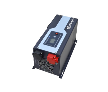 5KVA inverter