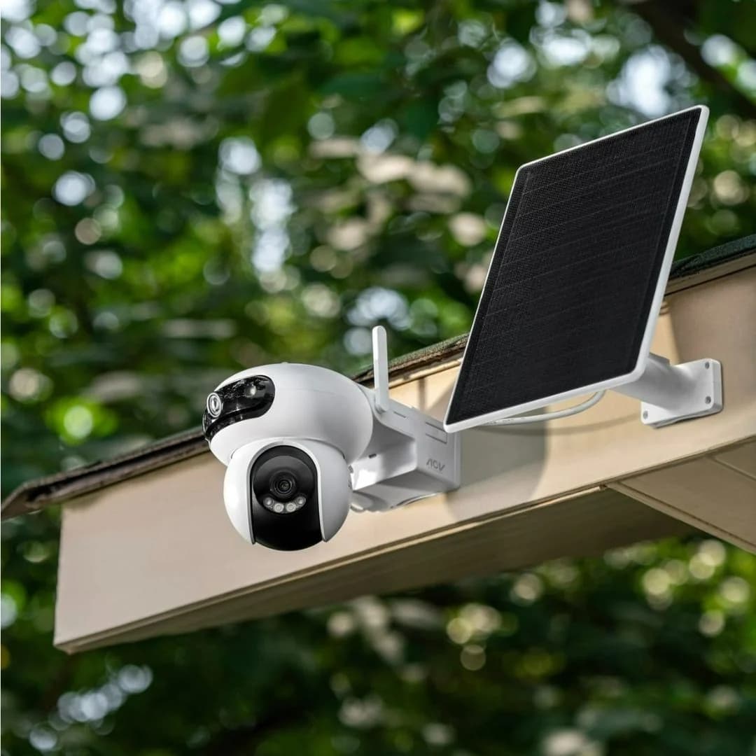 Ezviz HB90x 4G