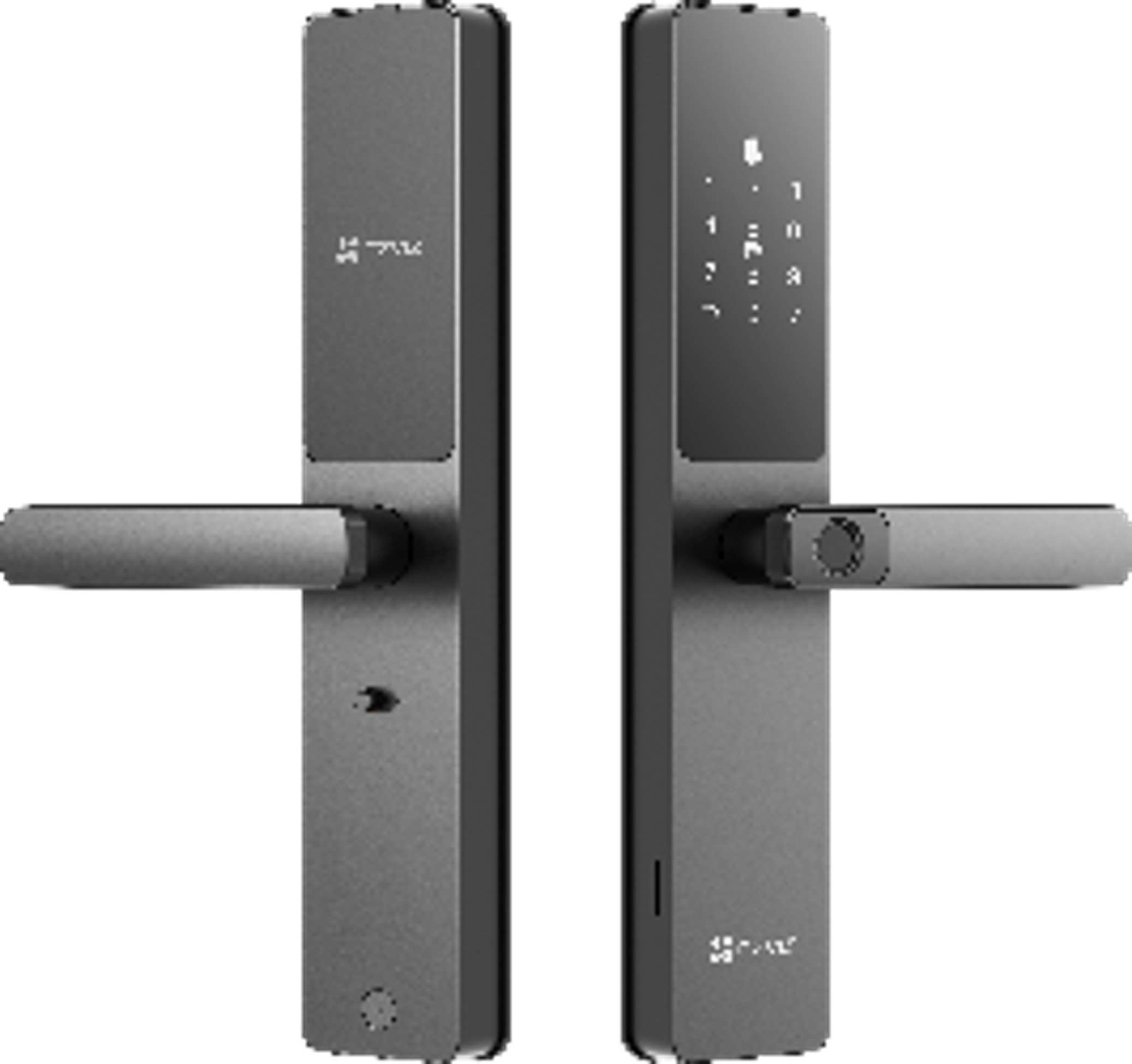 Ezviz DL05 Smart Fingerprint Lock