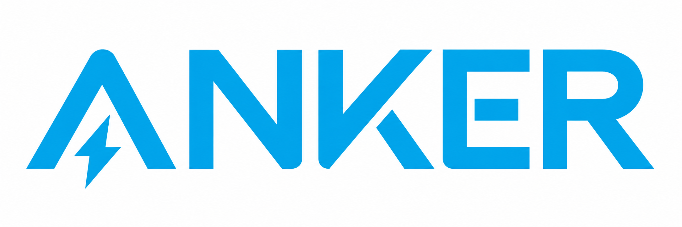 Anker logo