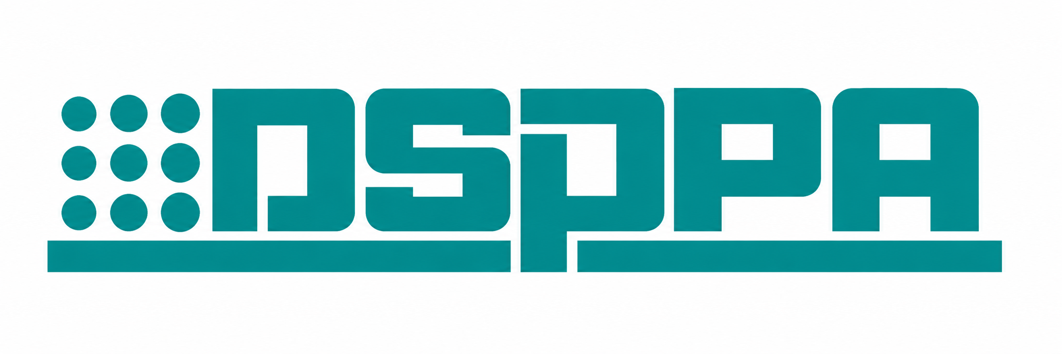 DSPPA logo