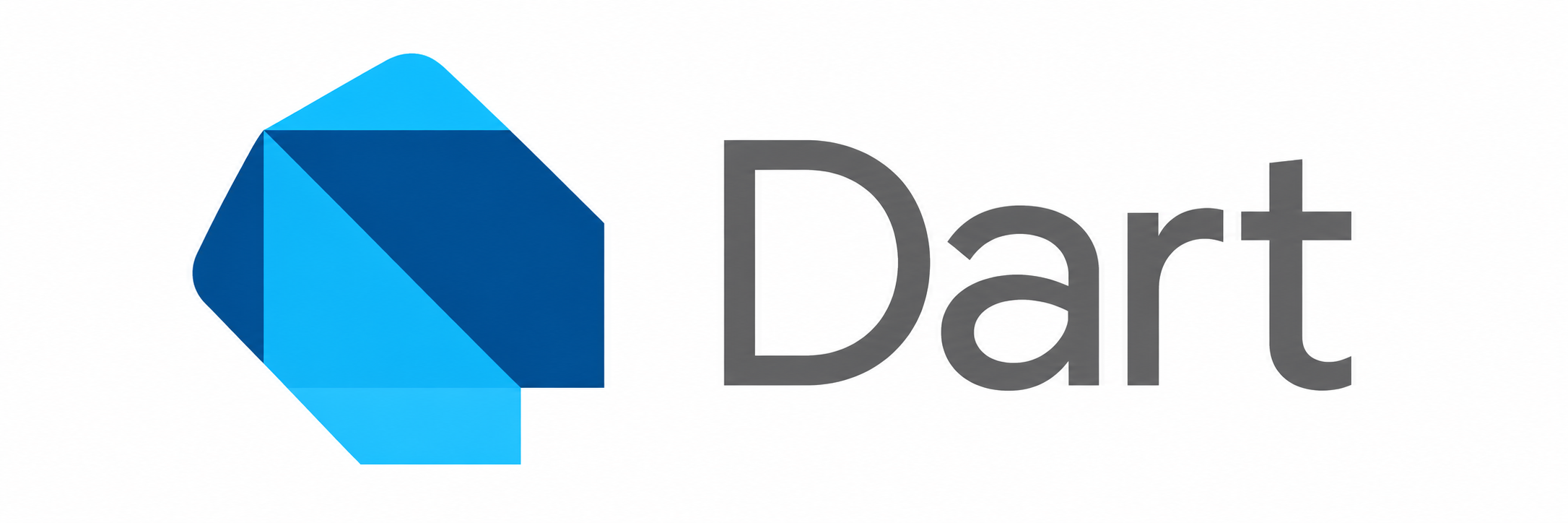 Dart logo