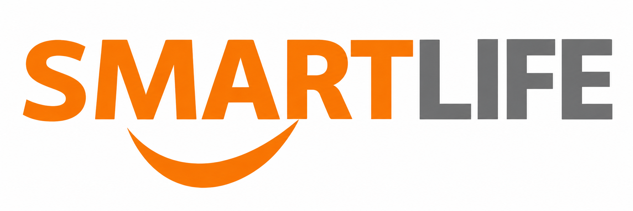 SmartLife logo