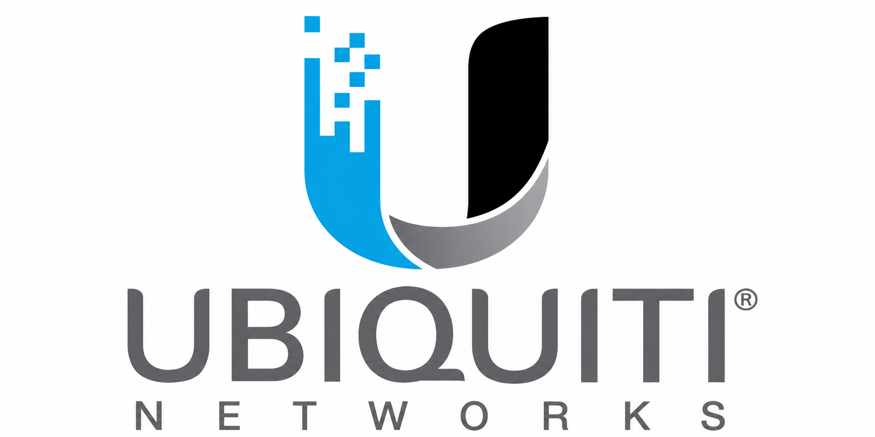 Ubiquiti logo