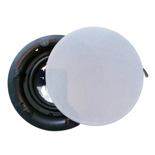 30 Watts Coaxial Speaker