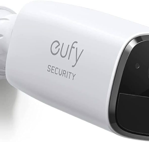 Eufy Cam 2 Solo E40