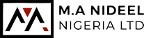 MANideel-logo-1